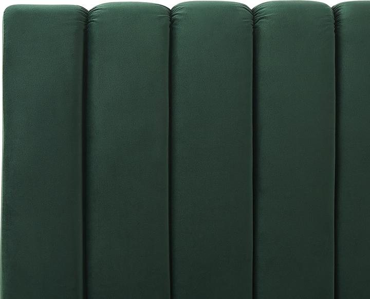 Actual product image Beliani Marville (140 x 200 cm)