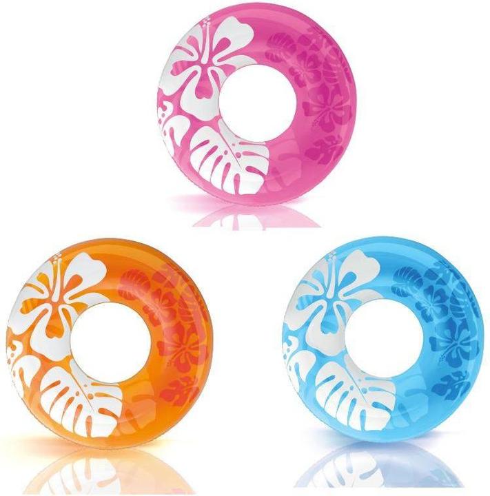 Produktbild Intex Aloha