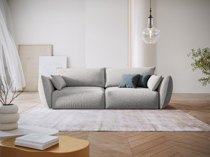 Actual product image Maison Heritage Clau (3-seater)