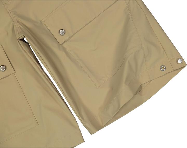 Produktbild CMP Campagnolo Bermuda (S)