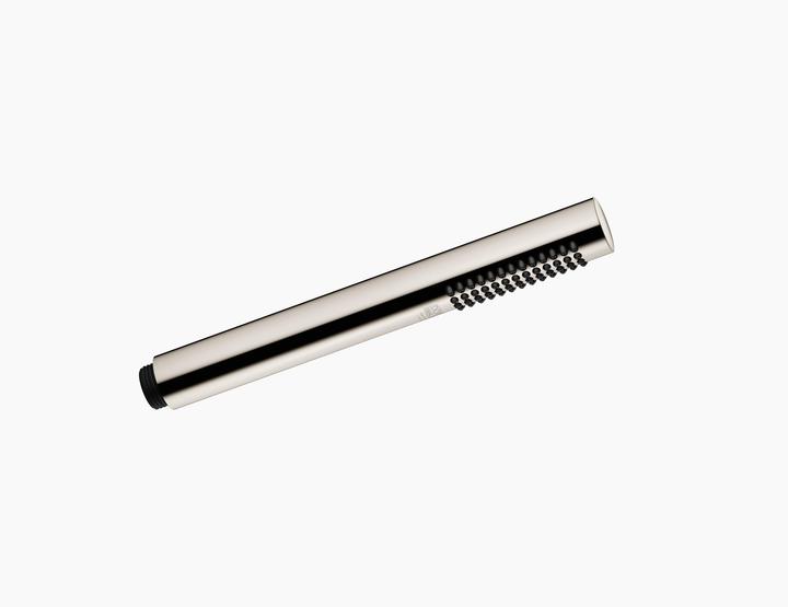 Produktbild Dornbracht Douchette à main, 28029979-08, 28029979-08 (15 l/min)