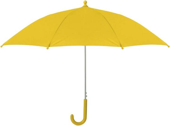 MidOcean Drykid Faltbarer Regenschirm