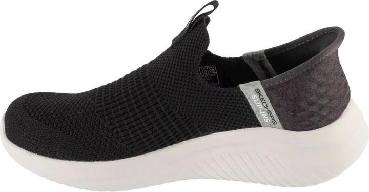 Image du produit Skechers Slip-Ins Ultra Flex 3.0 - Smooth Step Noir (31)