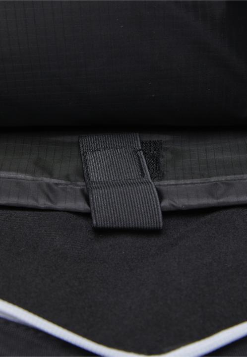 Actual product image Forvert New Laptop Louis Backpack (25 l)