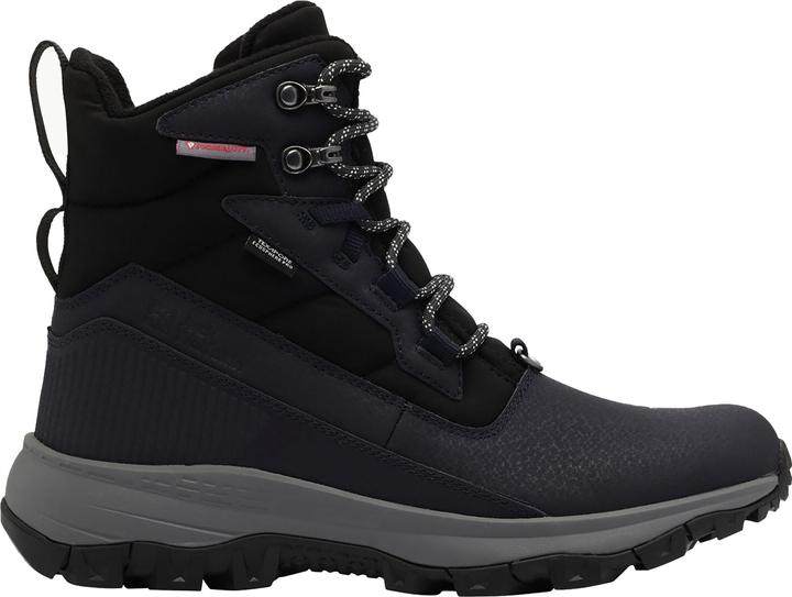 Produktbild Jack Wolfskin Everquest Pro Texapore High W (39)