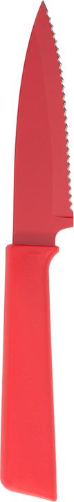 Produktbild Kuhn Rikon ko (10.10 cm)