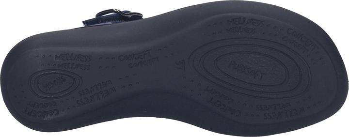 Image du produit Josef Seibel 86716-381 (38)