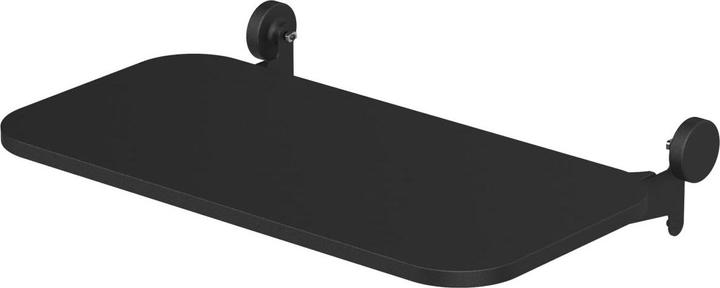 SMS EVER350 Shelf Dark (10 kg)