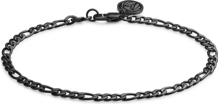 Immagine prodotto Lucleon Essentials (0.40 cm, Acciaio inossidabile)