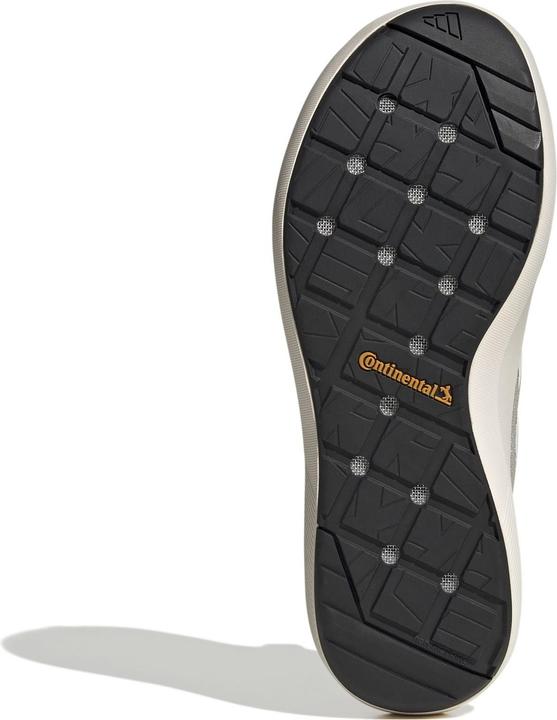 Produktbild Adidas Terrex Boat Climacool (44 2/3)