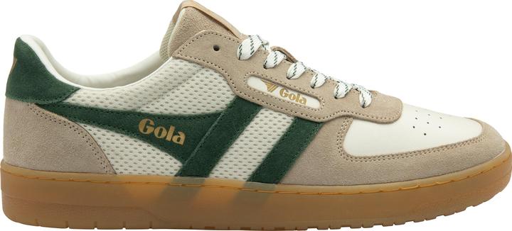 Immagine prodotto Gola Hawk '83 (41)