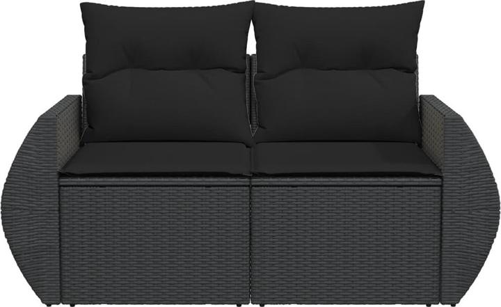 Produktbild vidaXL Ander