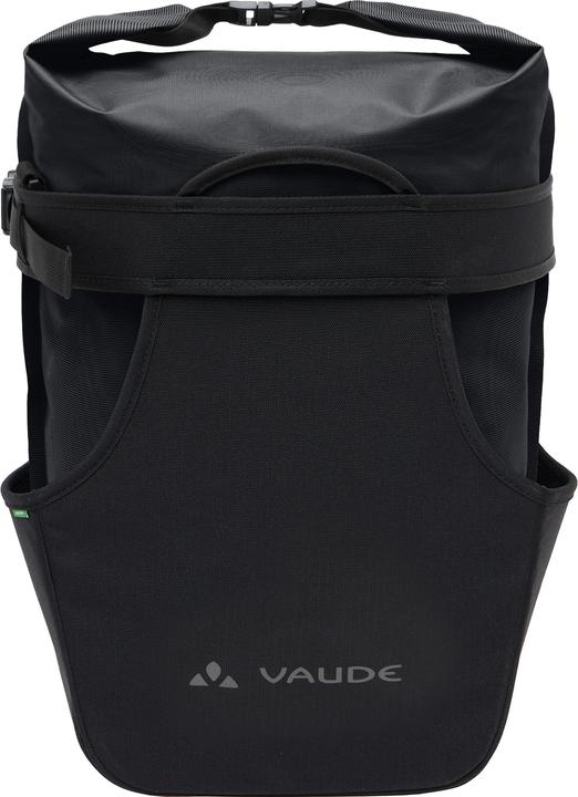 Image du produit Vaude Urban Cargo (25 l, Sacoches)