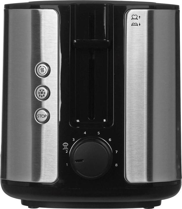 Image du produit Philips Viva Collection HD2650/90 EU-Version