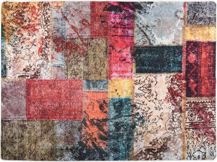 Produktbild vidaXL Teppich (400 x 300 cm)