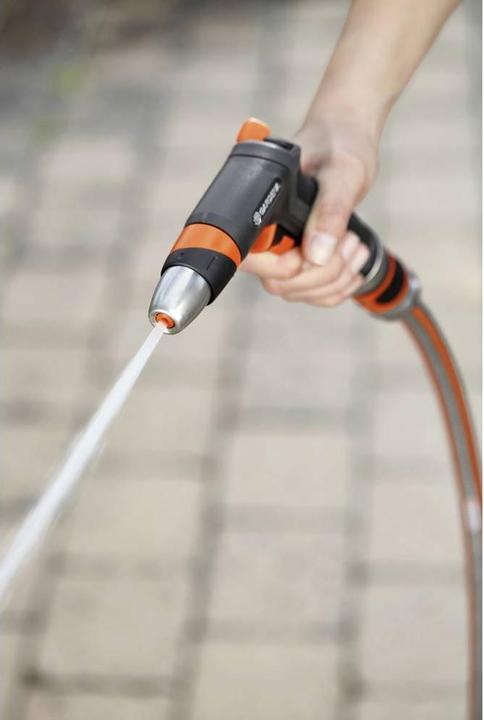 Productafbeelding Gardena Premium reinigingsspuit