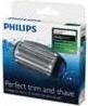 Produktbild Philips Ersatzscherfolie TT2000/43 (1 x)