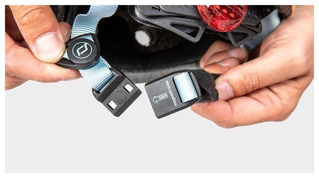 Immagine prodotto Scoot and Ride Scoot & Ride Κράνος Για Παιδικό Πατίνι S-M Wildberry 00083 (51 - 55 cm)