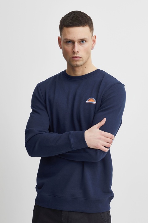 Produktbild Blend BHSweatshirt - 20715055 (XXL)