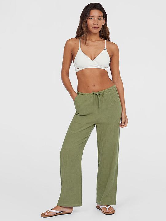 Actual product image O'Neill Women's Brenda Pants (L)