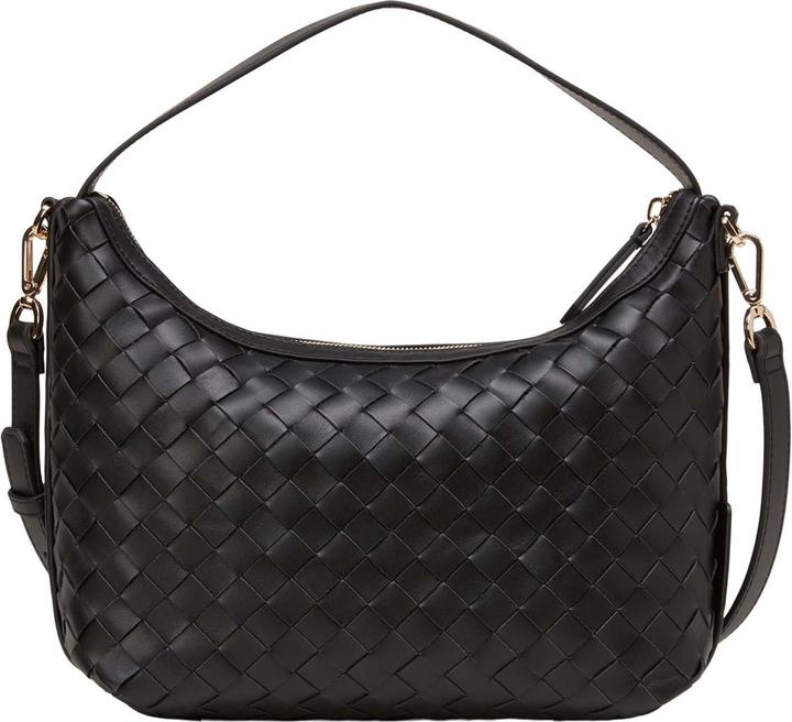 Image du produit Marc O'Polo Damy Hand Bag