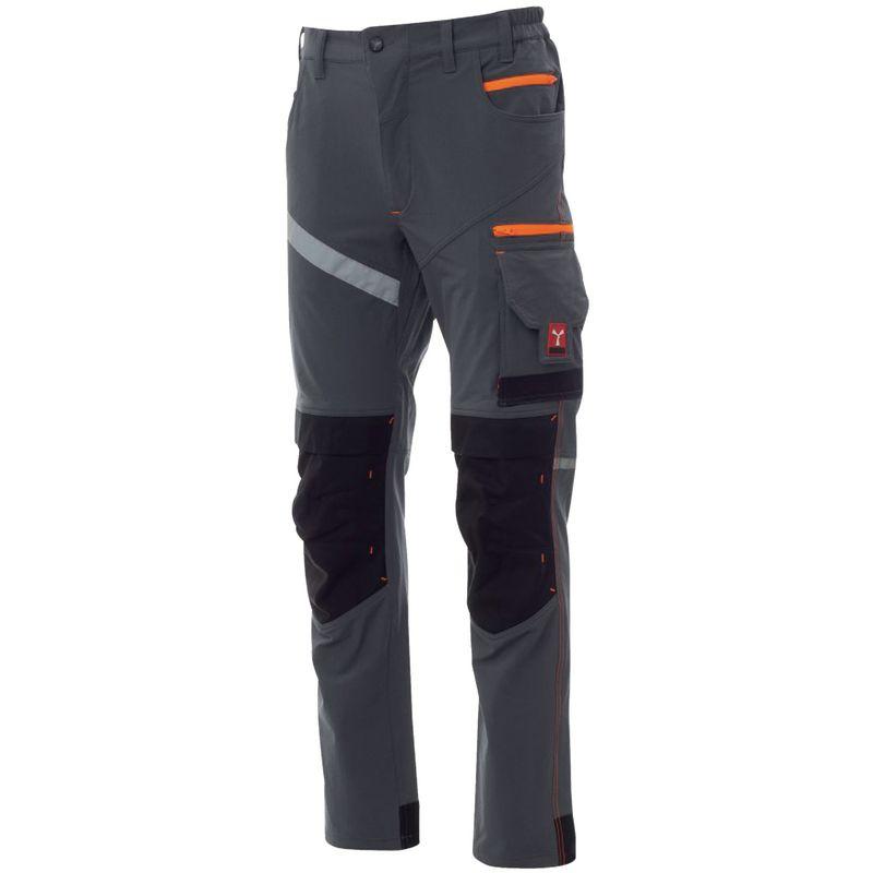 Payper, Arbeitshose, Bundhose NEXT 4W (44)