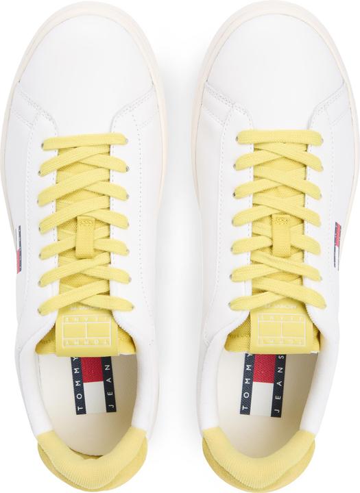 Immagine prodotto Tommy Hilfiger ARCHIVE '98 (43)