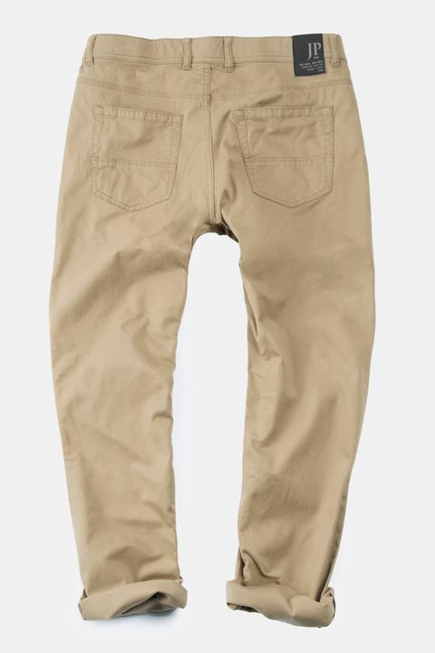 Produktbild JP1880 5-Pocket Hose, elastischer Bund, Regular Fit (52)