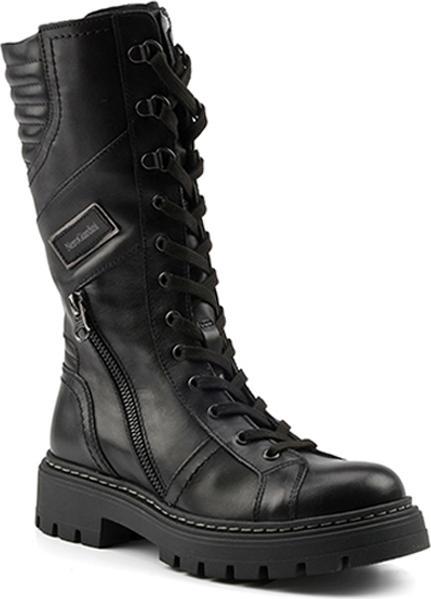 Actual product image Nero Giardini Fermo (32)