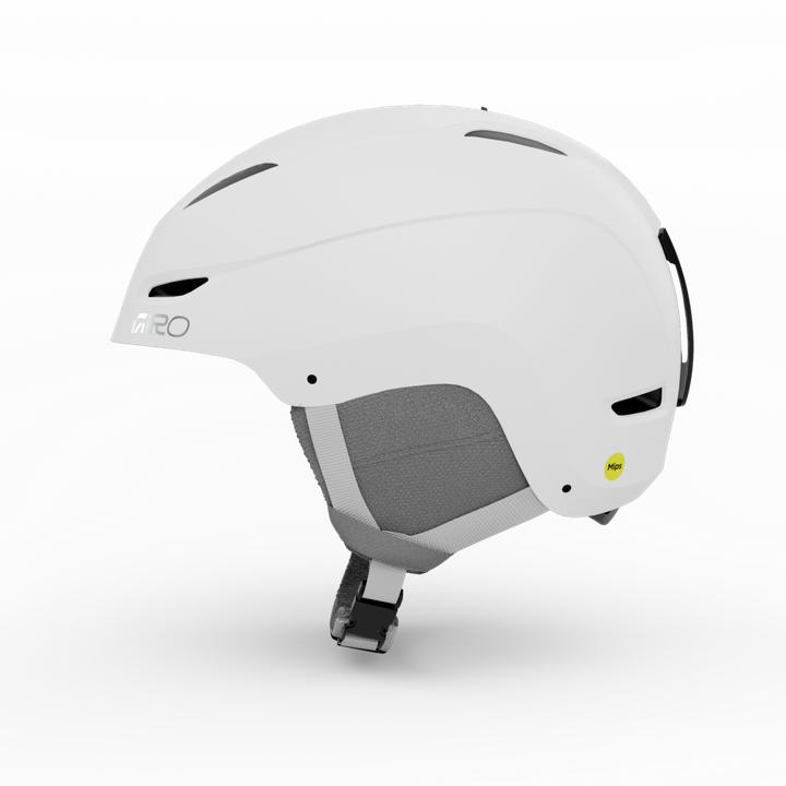 Immagine prodotto Giro Casco Ceva MIPS (55.50 - 59 cm, M)