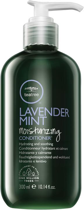 Produktbild Paul Mitchell Lavender Mint Moisturizing (300 ml)