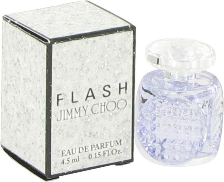 Produktbild Jimmy Choo Flash (Eau de Parfum, 4.50 ml)