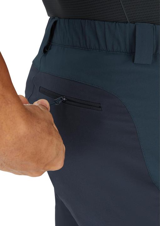 Produktbild Rab Torque Mountain (XL)