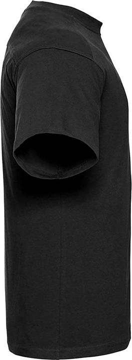 Immagine prodotto Russell UTRW3274 P (XXL)