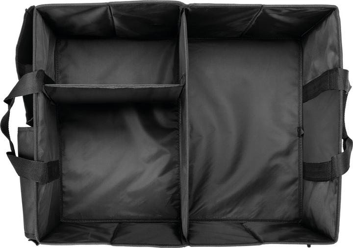 Immagine prodotto Helit Organisateur de coffre l'organizzatore di automobili