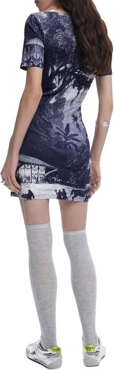 Produktbild Desigual Lacroix (XS)