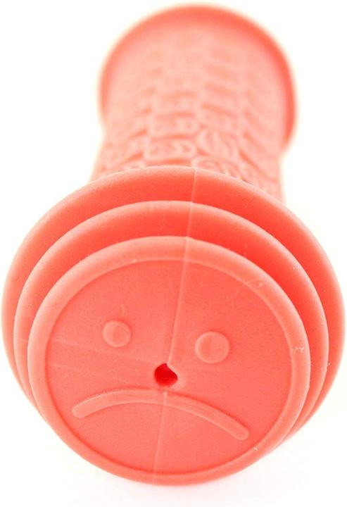 Image du produit Contec Poignées Happy Kid