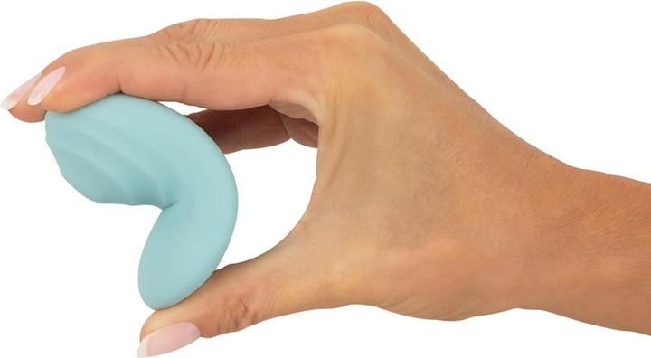 Image du produit You2Toys Vibrateur Softies RC Panty