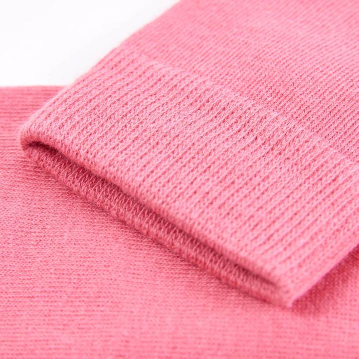 Actual product image vidaXL Kindersocken (5-pack, 23 - 26)