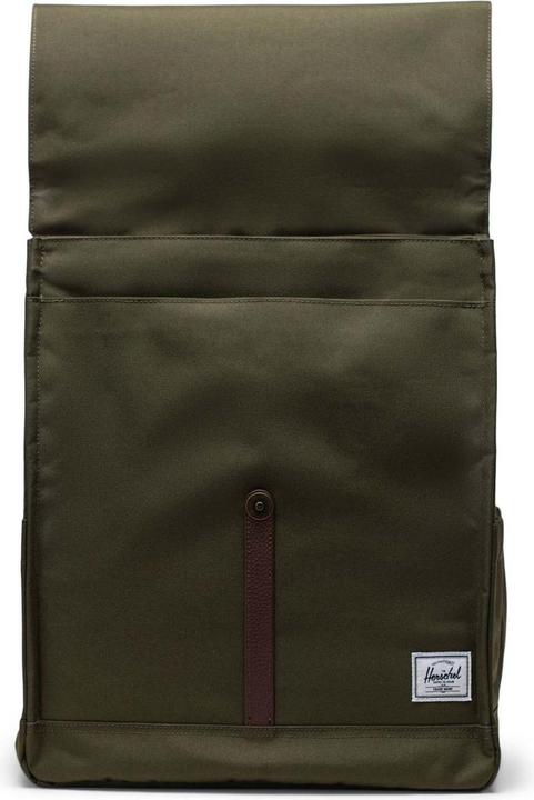 Produktbild Herschel City Backpack (16 l)