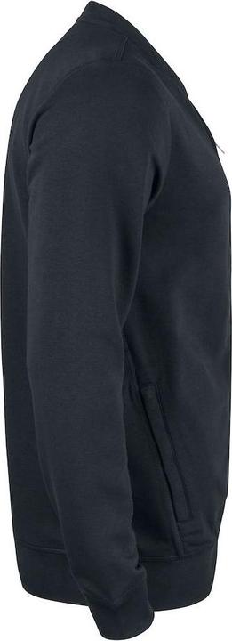 Immagine prodotto Clique Premium OC Giacca Uomo (4XL)