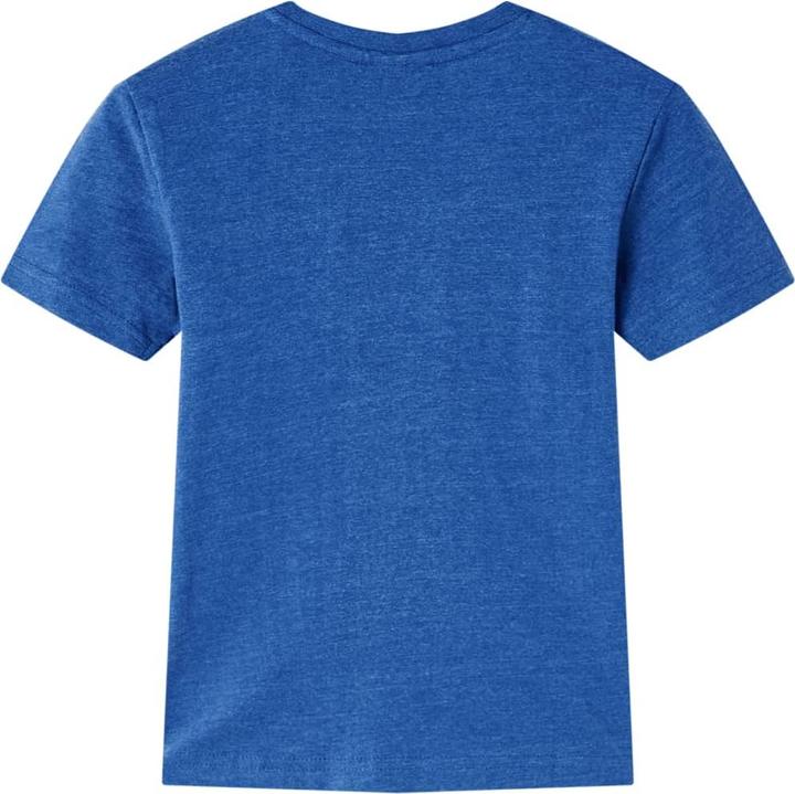 Produktbild vidaXL Kinder T-Shirt (140)