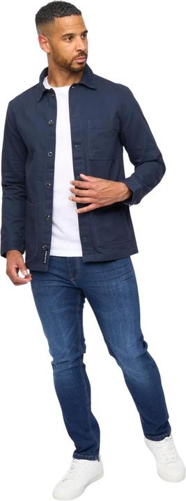 Immagine prodotto Bewley & Ritch Stanbrook Sopra Camicia Uomo (M)