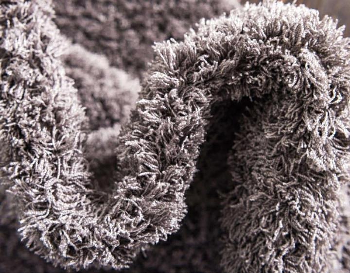 Actual product image Hadorn Lucerne (183 x 183 cm)