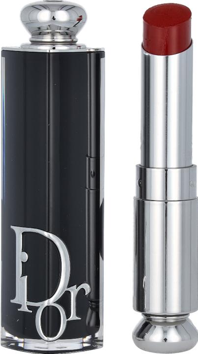 Produktbild Dior Addict Lipstick (845 Vinyl Red)