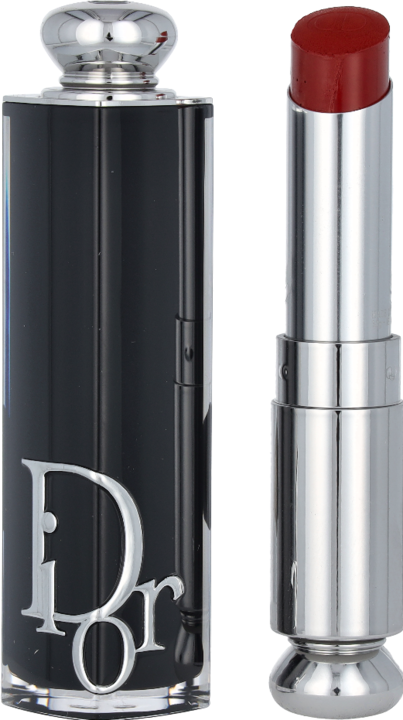 Produktbild Dior Addict Lipstick (845 Vinyl Red)