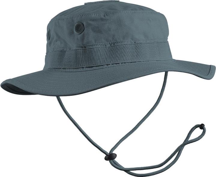 A10 Equipment Bob Taktik (S)