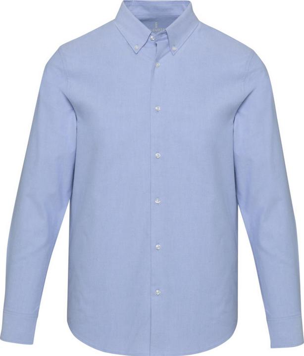 Immagine prodotto Elevate NXT CamiciaOxford Uomo (3XL)