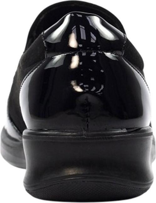 Produktbild Lunar Hattie Halbschuhe Keilabsatz (40)