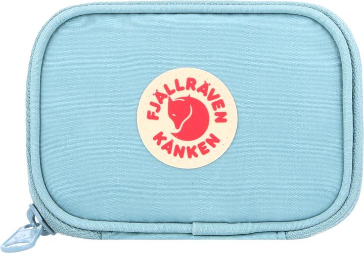 Actual product image Fjällräven Kånken